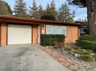 2020 N 6th St, Concord, CA