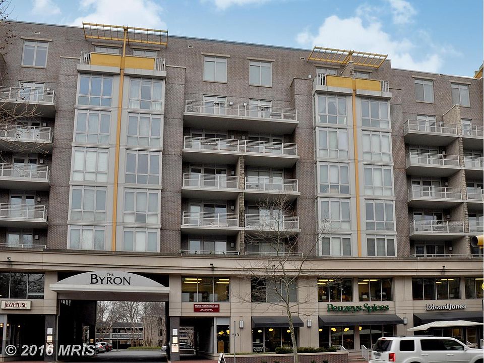 1st image of 513 W Broad St APT 614