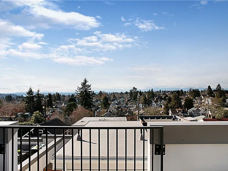 7508D 15th Ave NW — Photo 29