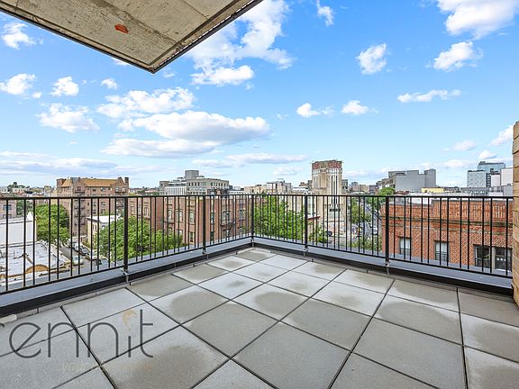 3rd image of 2402 Cortelyou Rd #612