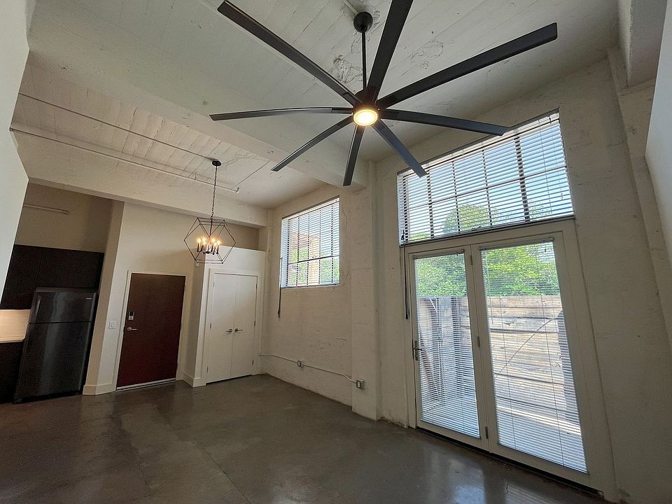 1st image of 712 12th St #G1