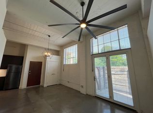 712 12th St #G1, Lynchburg, VA 24504