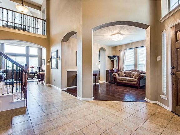 4th image of 12805 Royal Ascot Dr