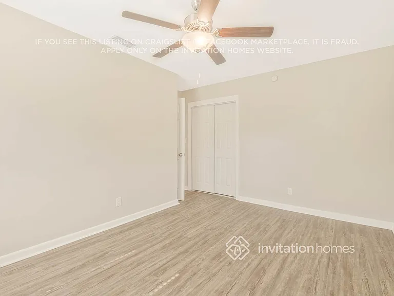 1144 Skye Dr E — Photo 17