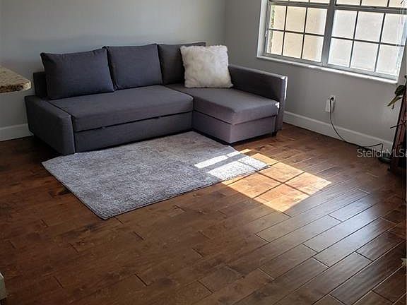 2nd image of 3718 McKay Ave #101