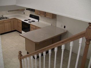 (Undisclosed Address), Littleton, CO 80127