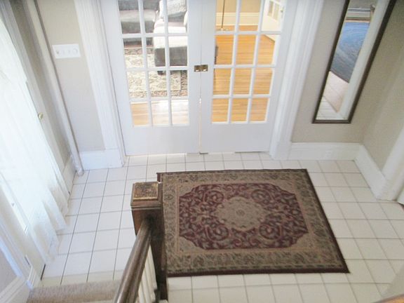 2nd image of 1609 1st St