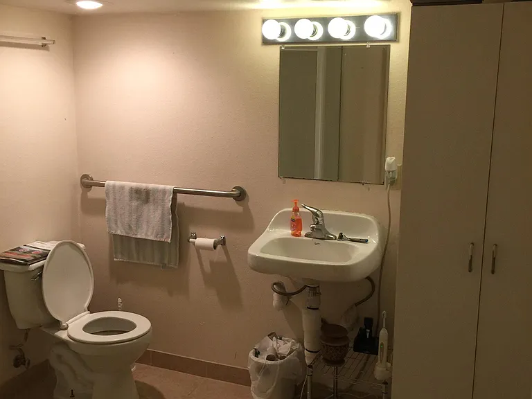 406 Park Blvd #C — Photo 7