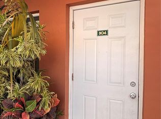 775 W 29th St #304, Hialeah, FL 33012