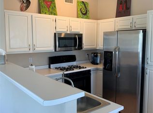 3975 Canyon Ranch Rd UNIT 202, Highlands Ranch, CO 80126