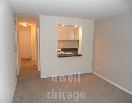 5th image of 544 W Melrose St APT 560