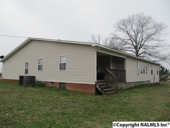 4th image of 1548 County Road 380