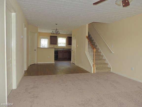 91800739_1020 Weatherwood Place_Conyers_GA_2017-2
