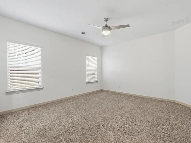12515 Newport Arch Ln — Photo 19