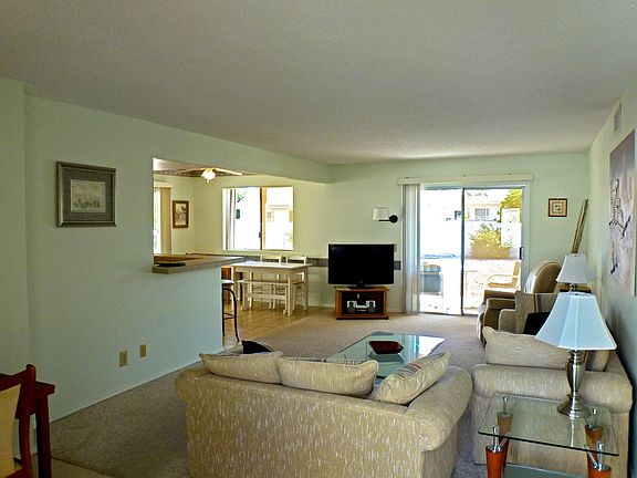4th image of 26422 S Jardin Dr