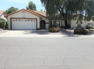 4055 W Saguaro Park Ln, Glendale, AZ 85310