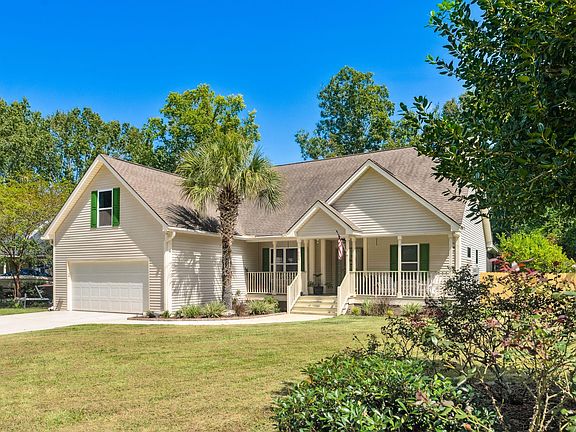 3rd image of 625 Bridlewood Ln