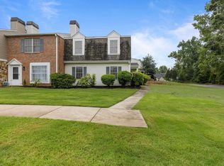 2 Birchview St, Taylors, SC 29687