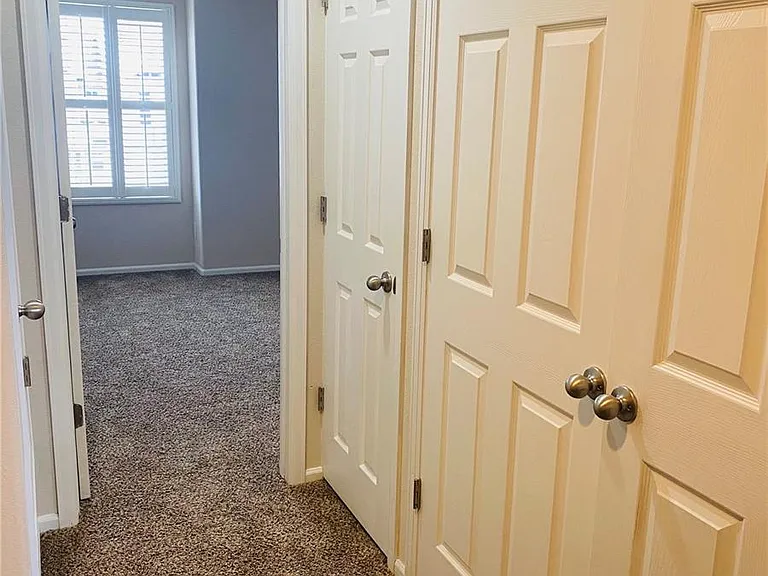 9058 Apache Plume Dr #C — Photo 4