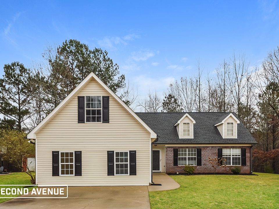1st image of 513 Brewer Dr #14