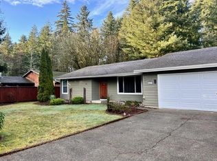 3607 Van Epps St SE, Olympia, WA 98501