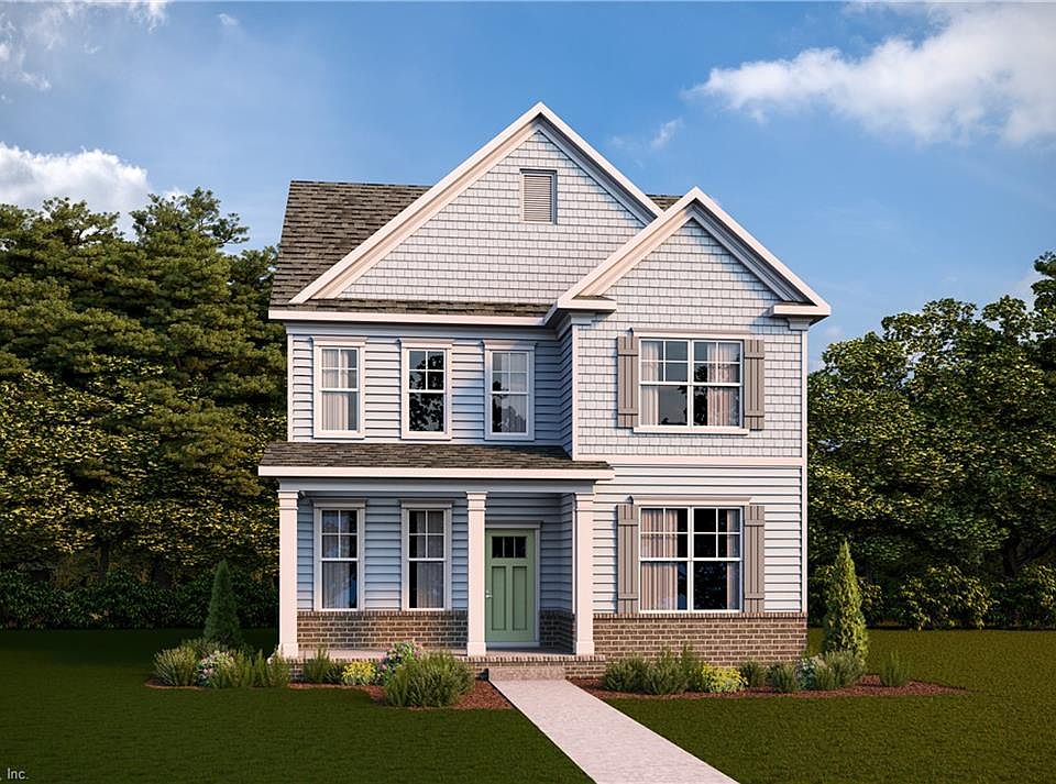 1st image of 1000 Eastport Pl