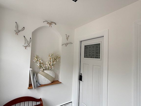 5th image of 5409 Boulevard East #2