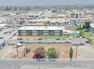 544 E Rue Royale St LOT 10, Covina, CA 91723