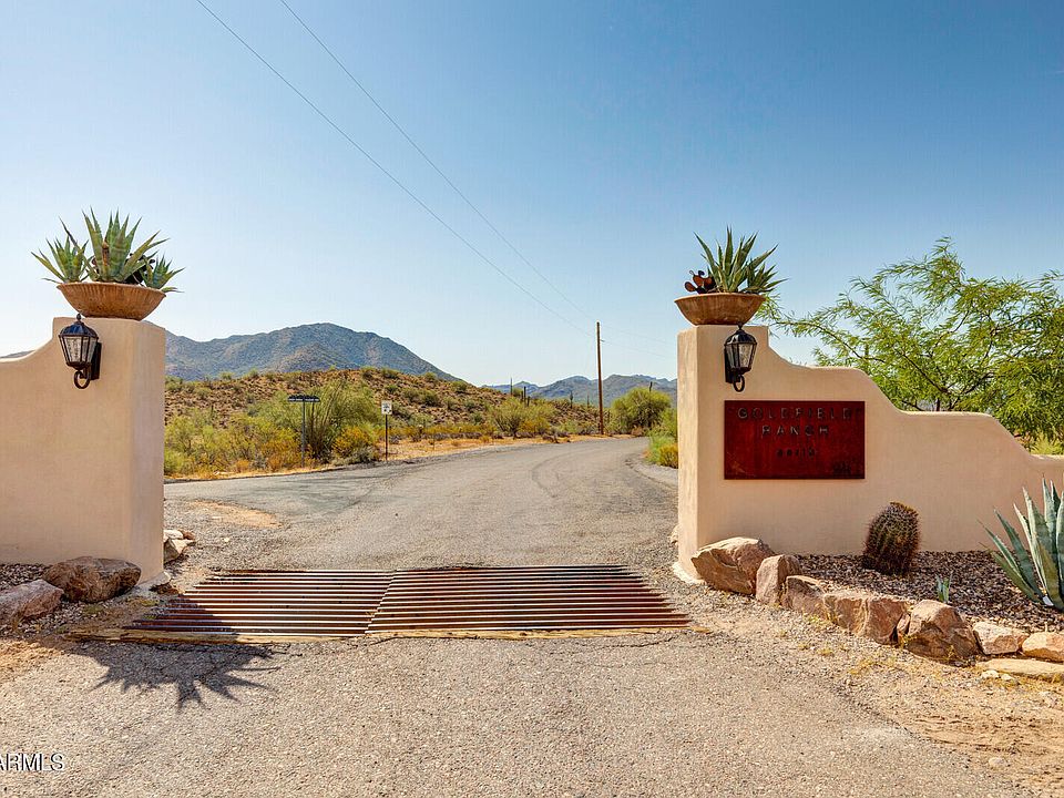 227XX E Pleasant View Rd 7, Fort Mcdowell, AZ 85264 Zillow