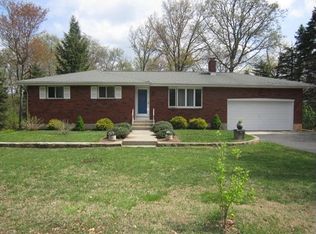 142 Stephens Park Rd, Hackettstown, NJ 07840