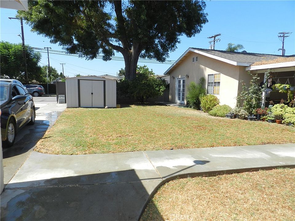 1st image of 15704 Francisquito Ave