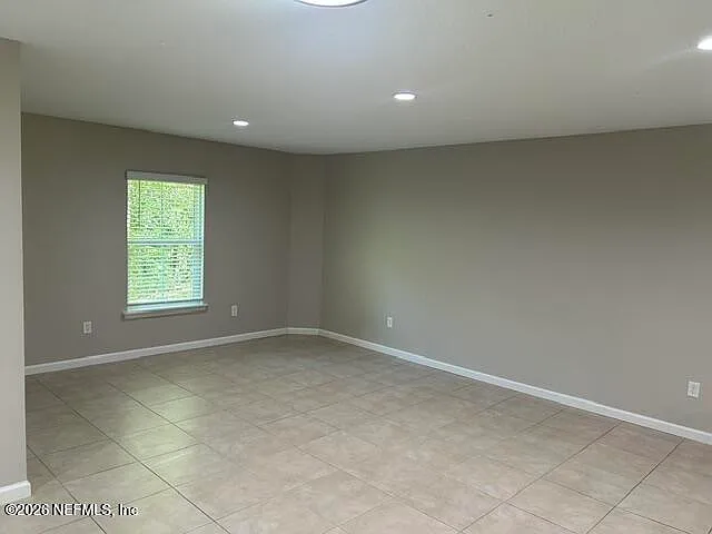 3296 Isabella Ct — Photo 8