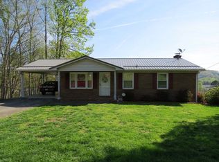 194 Williams St, Collinsville, VA 24078
