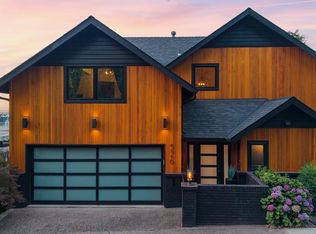 526 NW Marlborough Ave, Portland, OR 97210