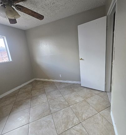 2nd image of 1400 N Saint Marys St #93
