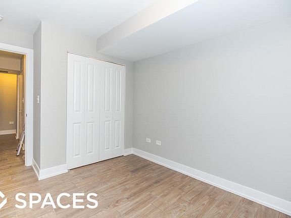 3rd image of 4751 N Leavitt St #4755ONE
