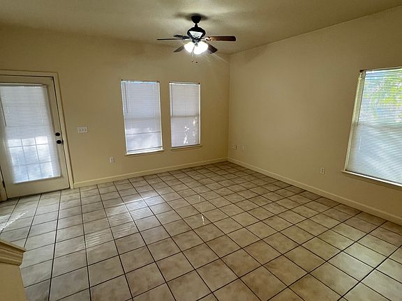 5th image of 210 NW 10th Ave #4