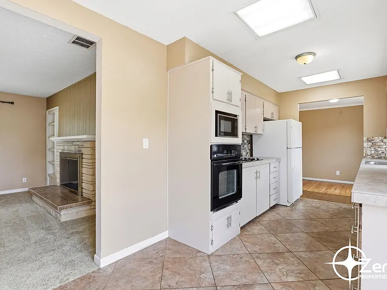 8317 Chesapeake Dr — Photo 12
