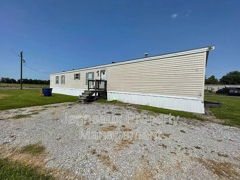 7777 Highway 1133 — Photo 13