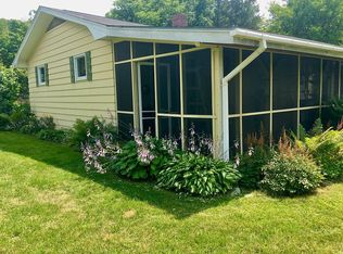 11 Morris Dr, Barre, VT 05641