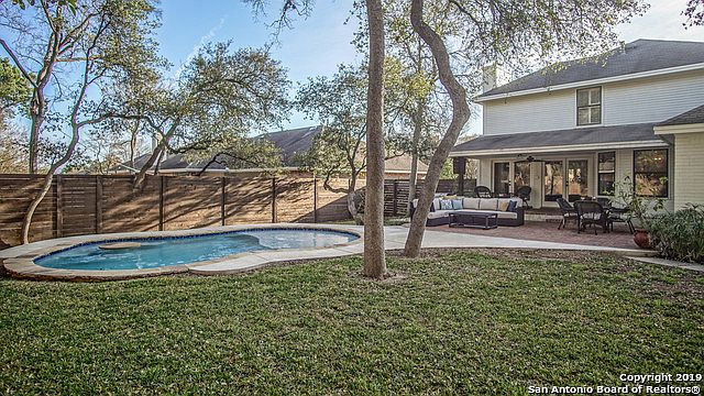1st image of 920 Mission Hills Dr