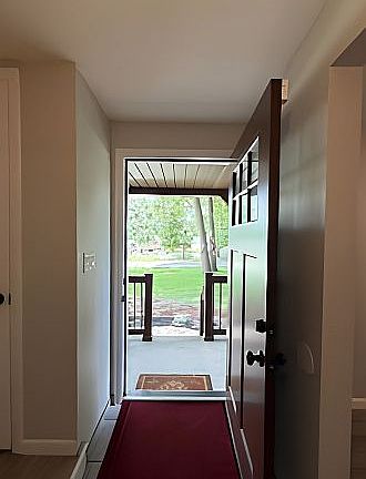 4th image of 4637 Yarmouth Ln