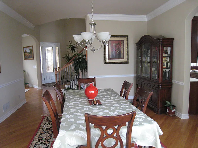 14048 Kahler Pl — Photo 12