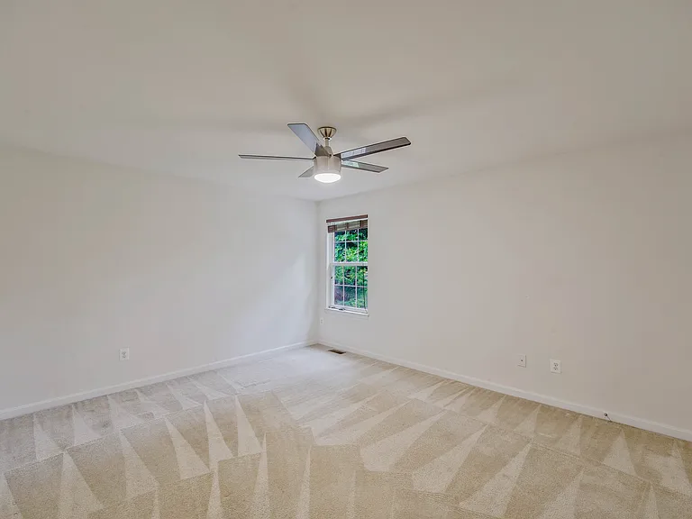 3461 Eagle Ridge Dr — Photo 37
