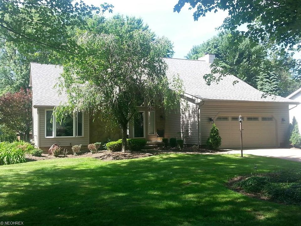 1st image of 9243 Terrace Park Dr