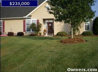 1668 Onyx Rdg, Fort Mill, SC 29708