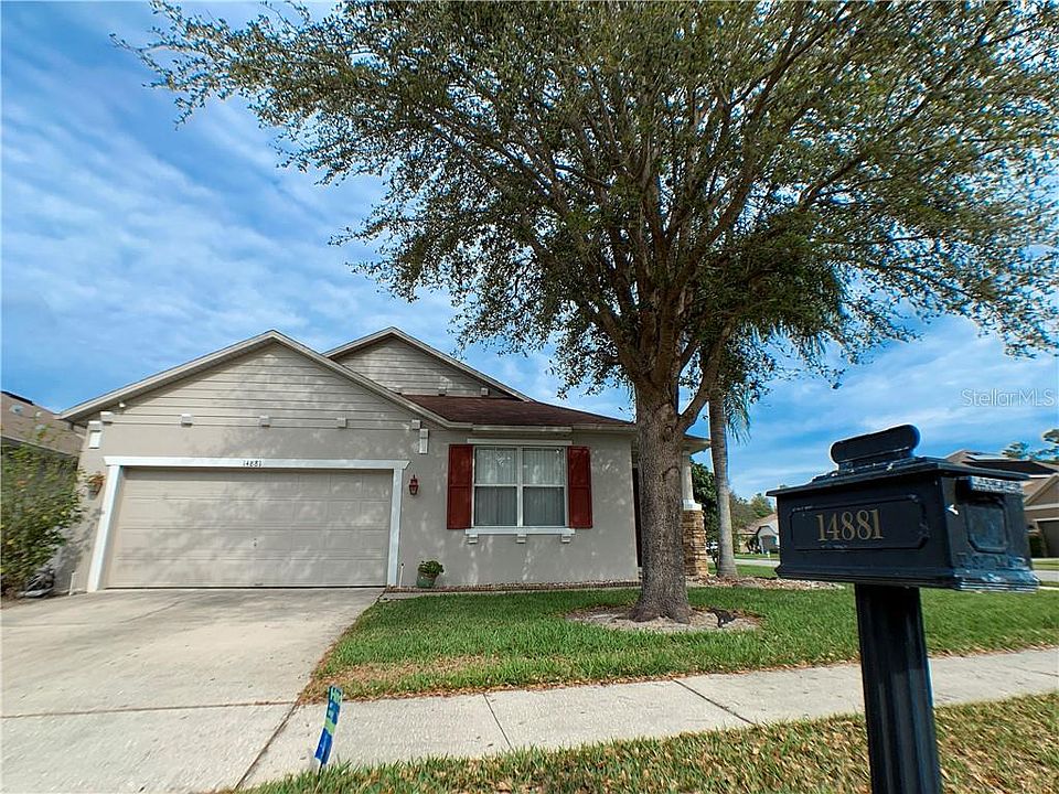 1st image of 14881 Myakka Crown Dr
