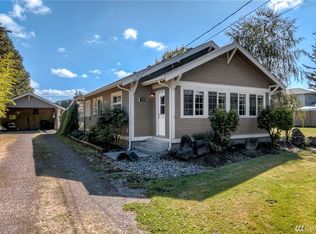 721 Blake St, Enumclaw, WA 98022