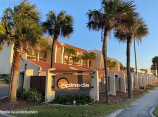 175 Highway A1a APT 209, Satellite Beach, FL 32937