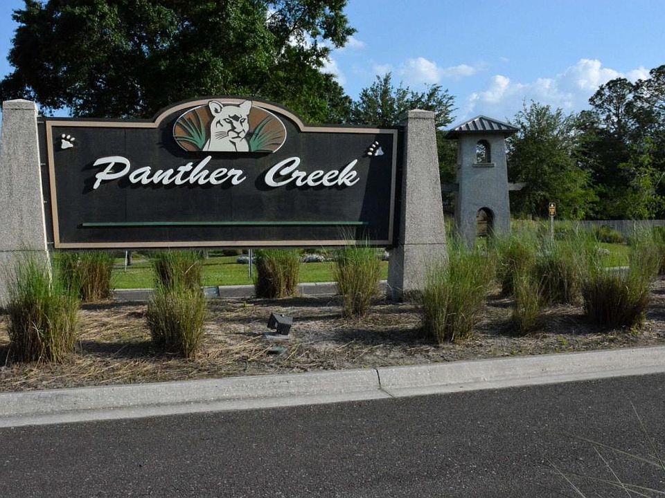 1st image of 11283 Panther Creek Ct